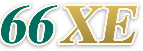 66xe